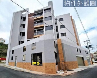 Truelife厝內2待售房屋