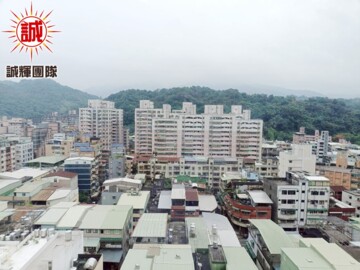台北維也納待售房屋