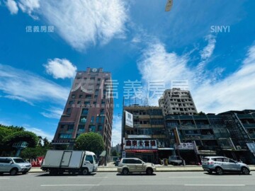 樂屋_土城中央之星待售房屋 土城中央之星待售房屋