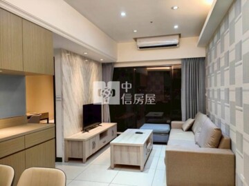 樂屋_芳洲漾待售房屋 芳洲漾待售房屋