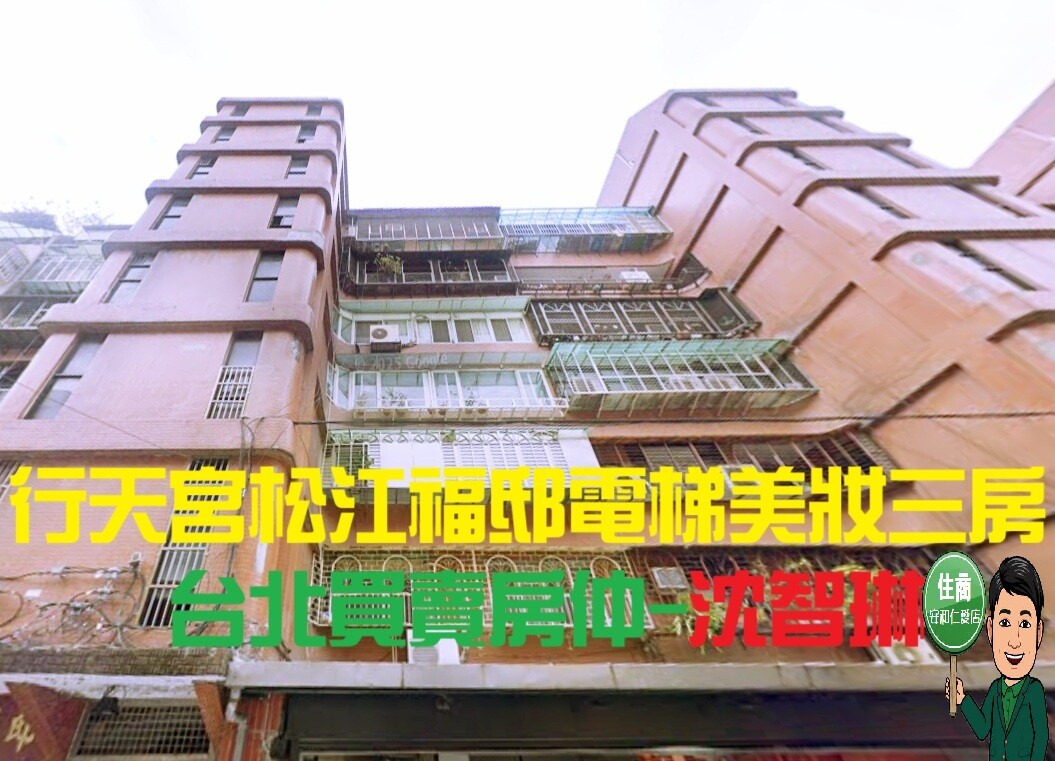 封面圖