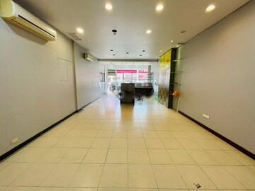樂屋_宜蘭市待售房屋 宜蘭市待售房屋