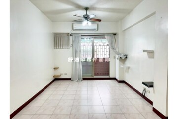 科學苑大廈待售房屋