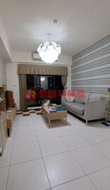 樂屋_楊梅區待售房屋 楊梅區待售房屋