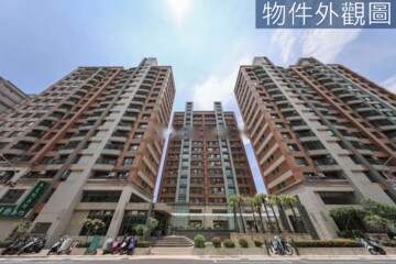 樂屋_皇裕風采待售房屋 皇裕風采待售房屋