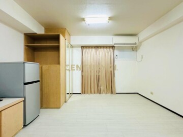 建成花園廣場待售房屋