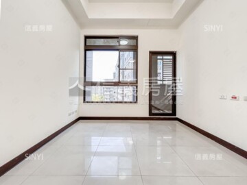 華固富仕館待售房屋