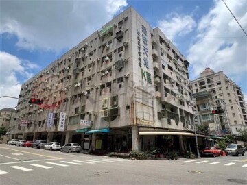 樂屋_瑞聯天地A區待售房屋 瑞聯天地A區待售房屋