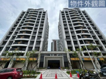 盛竑築硯待售房屋