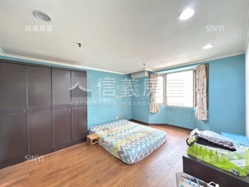 樂屋_大俊國待售房屋 大俊國待售房屋