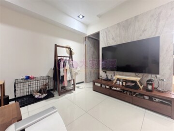 樂屋_合康新世紀待售房屋 合康新世紀待售房屋