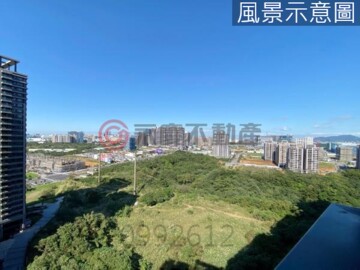 遠雄文青/遠雄合宜待售房屋