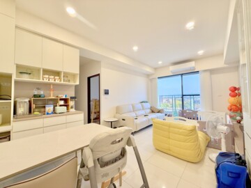 樂屋_盛好大苑大樓區待售房屋 盛好大苑大樓區待售房屋