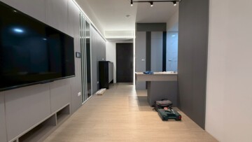 桃園市中壢區永裕路/逸偉淳青 - Image 1