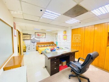 樂屋_明華南京待售房屋 明華南京待售房屋