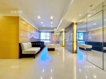 樂屋_世基金融中心待售房屋 世基金融中心待售房屋