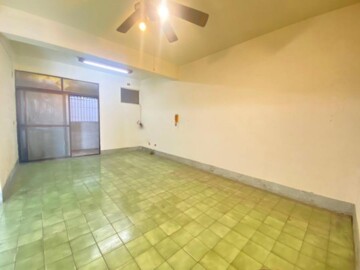 三民區待售房屋