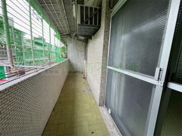 仁愛路352巷公寓待售房屋