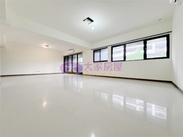 一品莊待售房屋