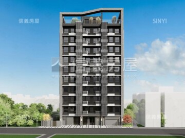 國盛花園國盛國宅待售房屋