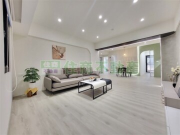 大佐森築待售房屋