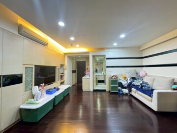 樂屋_心中市待售房屋 心中市待售房屋