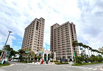 樂屋_春池LM inn待售房屋 春池LM inn待售房屋