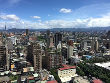 樂屋_台北晶麒待售房屋 台北晶麒待售房屋