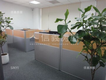 樂屋_躍虎科技大樓待售房屋 躍虎科技大樓待售房屋