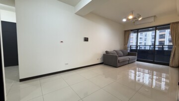 樂屋_新潤明日朗朗待售房屋 新潤明日朗朗待售房屋