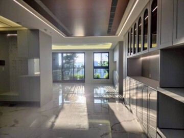 台中市南屯區文心南五路/惠宇青山清/惠宇SKY VILLA - Image 1