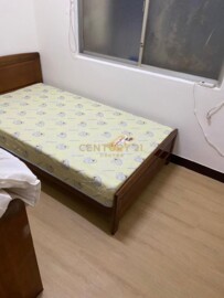 樂屋_信義區待售房屋 信義區待售房屋