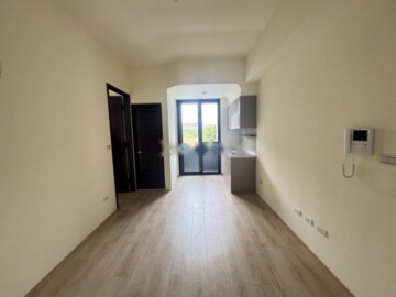 樂屋_雅國金邸待售房屋 雅國金邸待售房屋