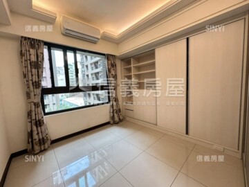 樂屋_中路御品待售房屋 中路御品待售房屋