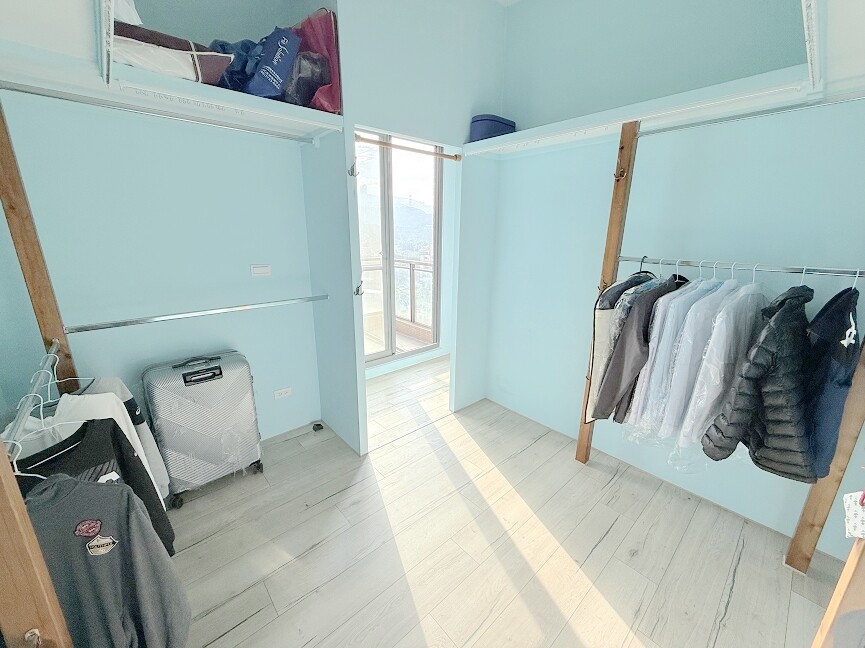 樂屋_新北市淡水區淡大捷森堡待售房屋 新北市淡水區淡大捷森堡待售房屋