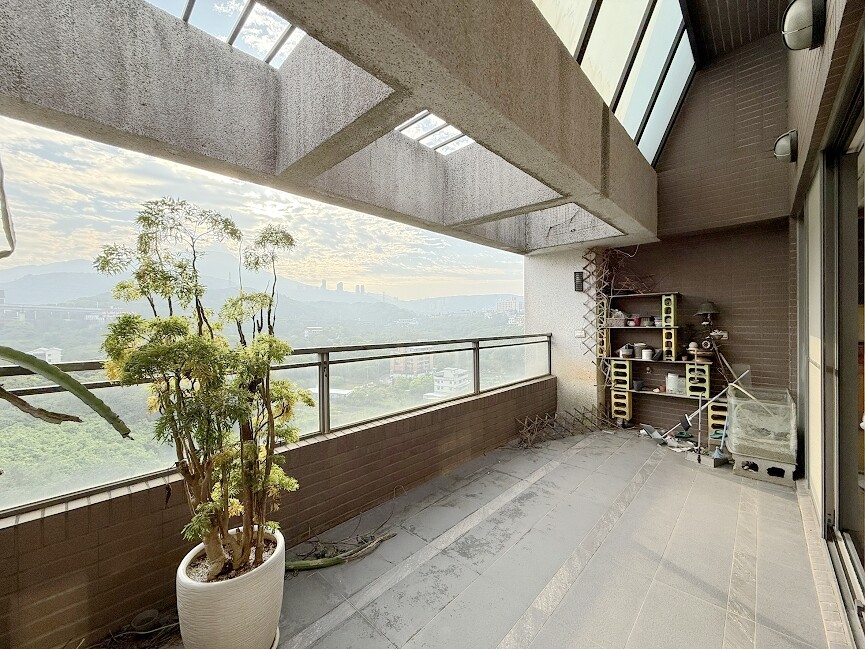 樂屋_新北市淡水區淡大捷森堡待售房屋 新北市淡水區淡大捷森堡待售房屋