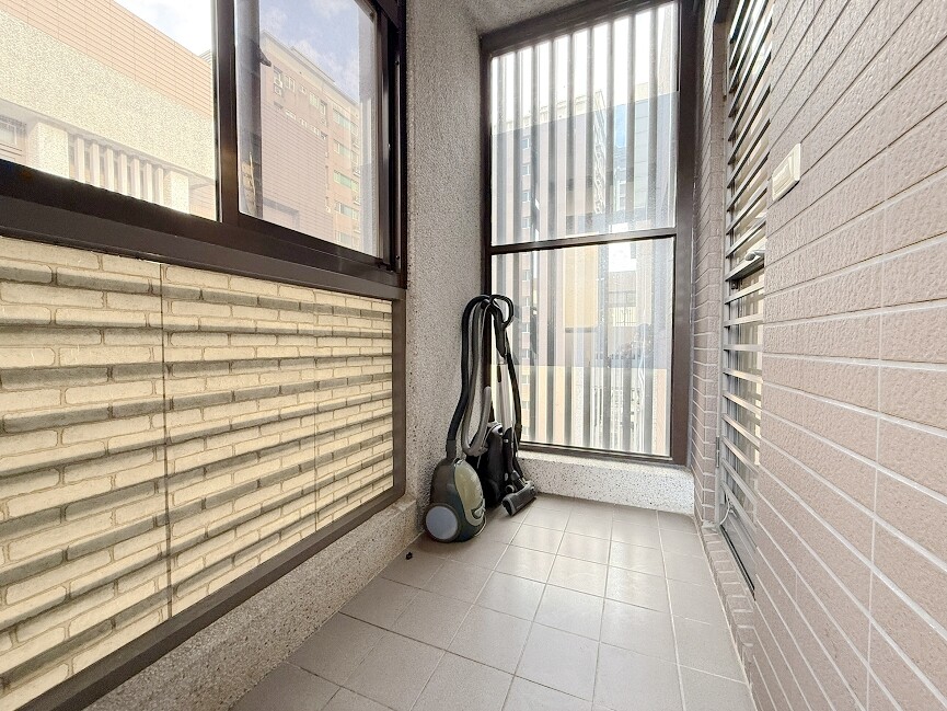 樂屋_新北市淡水區淡大捷森堡待售房屋 新北市淡水區淡大捷森堡待售房屋