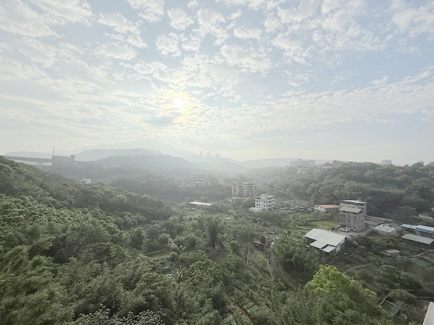 樂屋_新北市淡水區淡大捷森堡待售房屋 新北市淡水區淡大捷森堡待售房屋