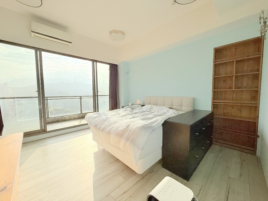 樂屋_新北市淡水區淡大捷森堡待售房屋 新北市淡水區淡大捷森堡待售房屋