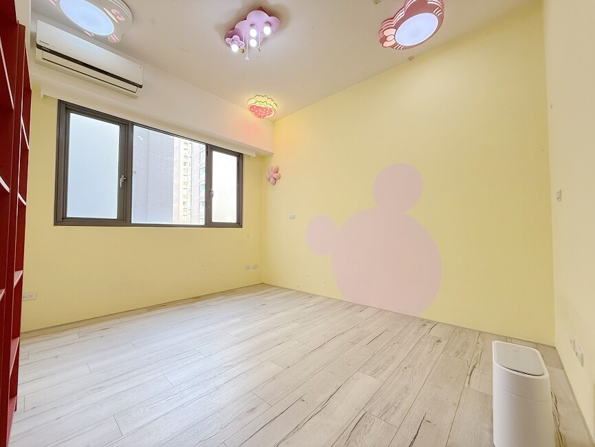 樂屋_新北市淡水區淡大捷森堡待售房屋 新北市淡水區淡大捷森堡待售房屋