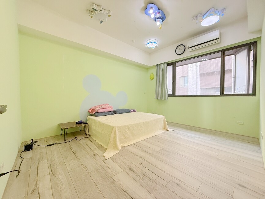 樂屋_新北市淡水區淡大捷森堡待售房屋 新北市淡水區淡大捷森堡待售房屋