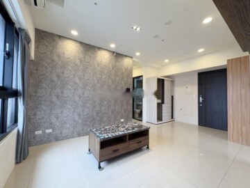 樂屋_綠景苑/大綠光待售房屋 綠景苑/大綠光待售房屋