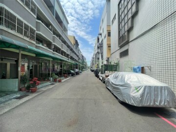 樂屋_北區待售房屋 北區待售房屋