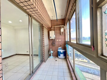 樂屋_擎天豪景待售房屋 擎天豪景待售房屋