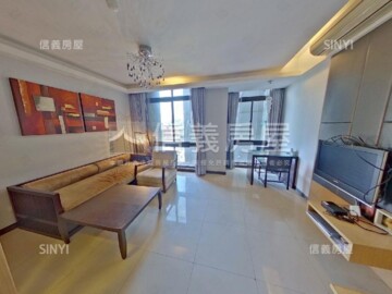 大隱青后待售房屋