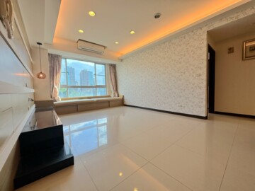 樂屋_托斯卡尼翡冷翠待售房屋 托斯卡尼翡冷翠待售房屋