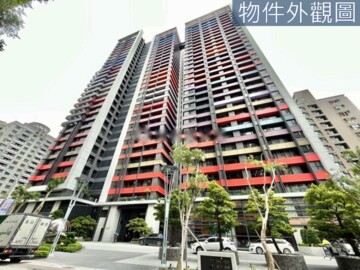樂屋_京城美術皇居待售房屋 京城美術皇居待售房屋