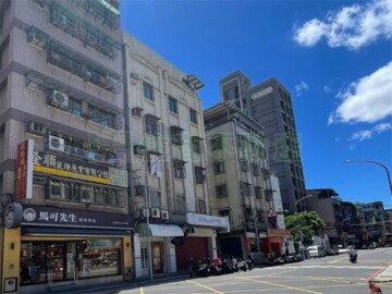 樂屋_公園誠品待售房屋 公園誠品待售房屋