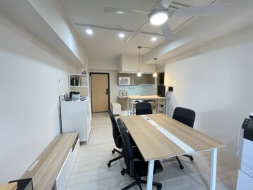 樂屋_星野之森D區待售房屋 星野之森D區待售房屋
