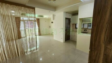 北投區待售房屋